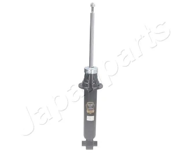 Amort JAPANPARTS MM-00383