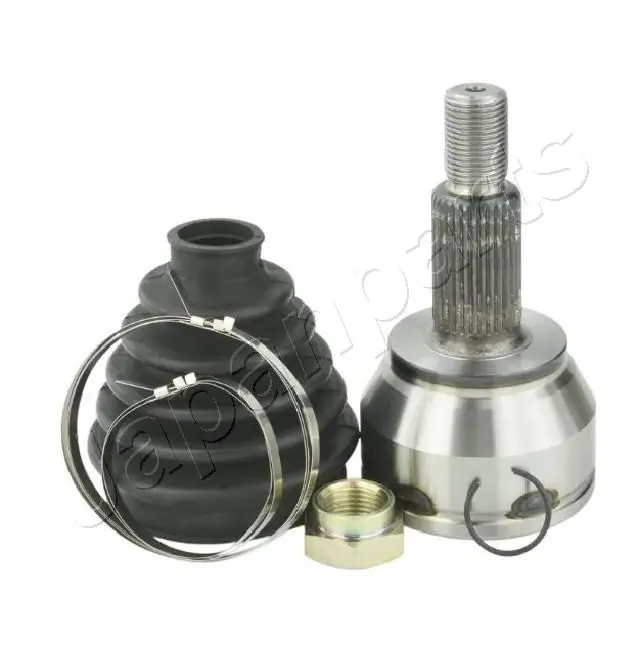 Liigendlaager, veovõll JAPANPARTS GI-L22