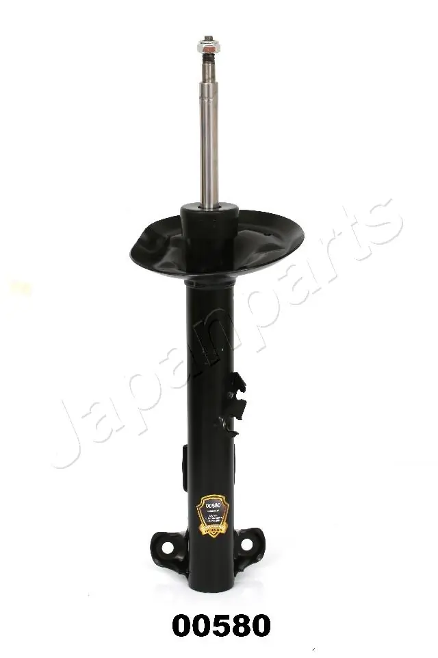 Amort JAPANPARTS MM-00580