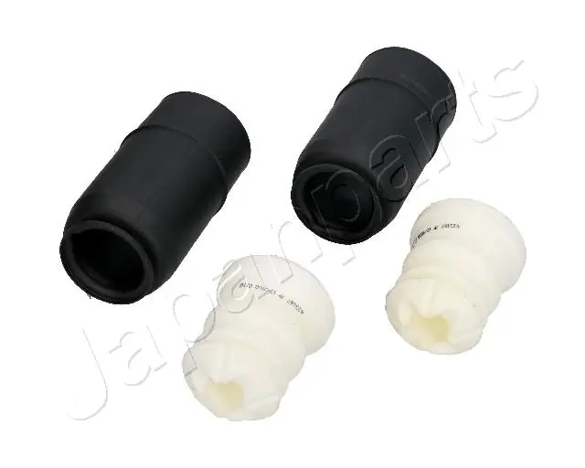 Tolmukaitse komplekt, Amordid JAPANPARTS KTP-0118