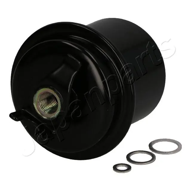 Kütusefilter JAPANPARTS FC-498S