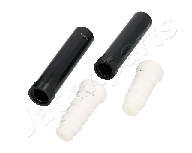 Tolmukaitse komplekt, Amordid JAPANPARTS KTP-0306