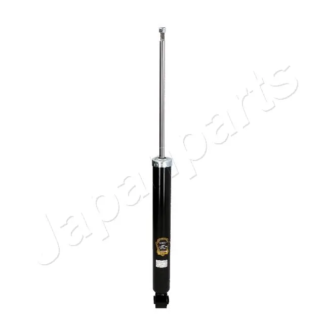 Amort JAPANPARTS MM-W0040
