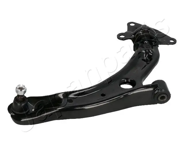 Õõtshoob, käändmik JAPANPARTS BS-440R