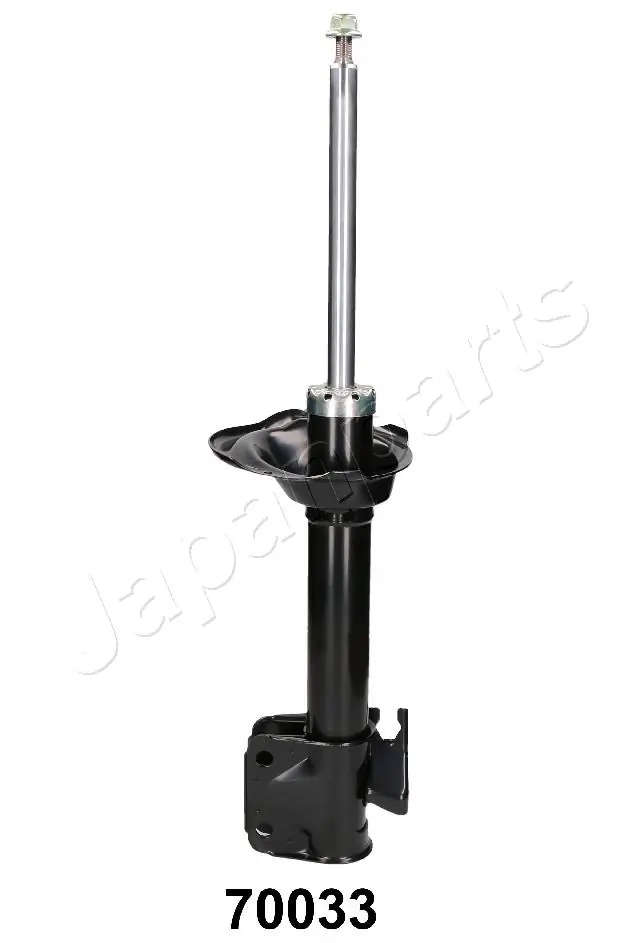 Amort JAPANPARTS MM-70033