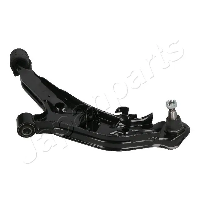 Õõtshoob, käändmik JAPANPARTS BS-114L