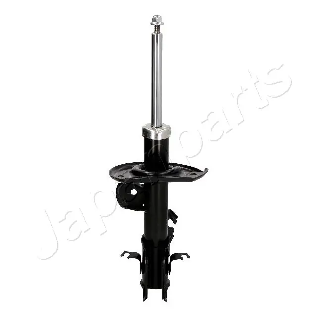 Amort JAPANPARTS MM-10117