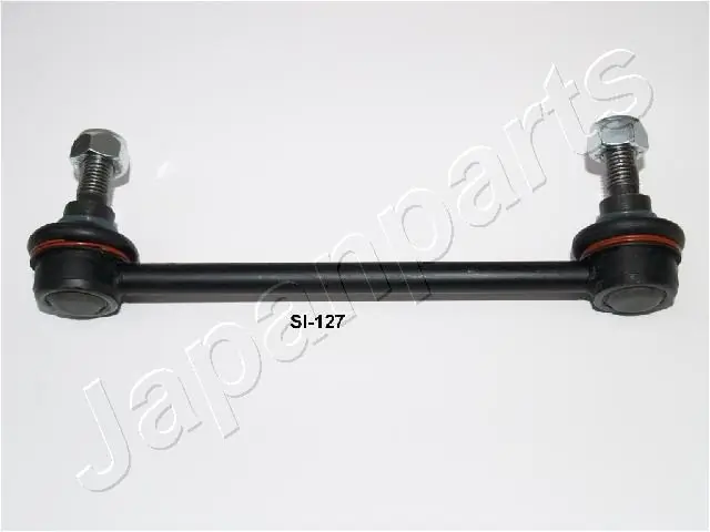 Stabilisaator, šassii JAPANPARTS SI-127