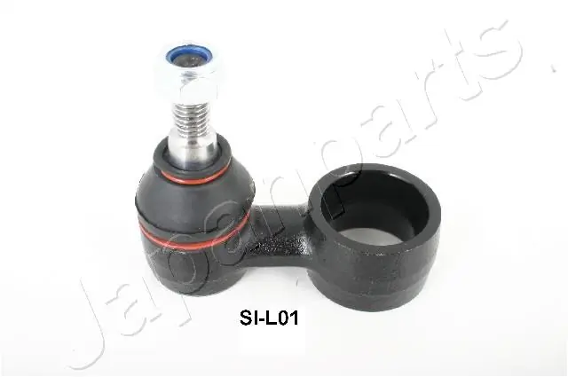 Stabilisaator, šassii JAPANPARTS SI-L01