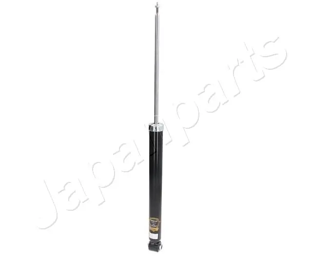 Amort JAPANPARTS MM-00216