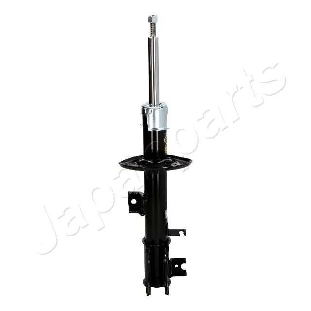 Amort JAPANPARTS MM-80044