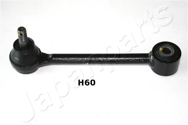 Stabilisaator, šassii JAPANPARTS SI-H60