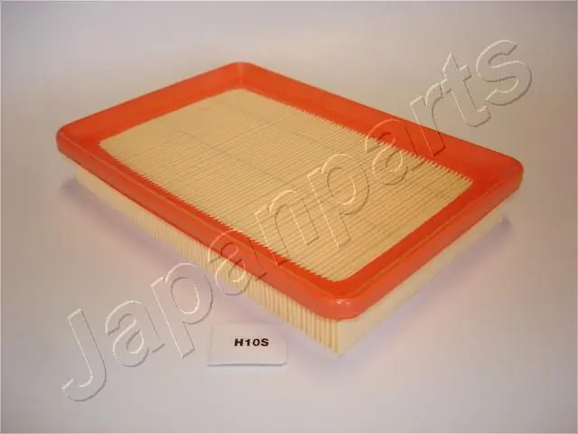 Õhufilter JAPANPARTS FA-H10S