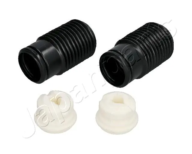 Tolmukaitse komplekt, Amordid JAPANPARTS KTP-0402
