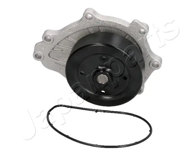 Veepump, mootori jahutus JAPANPARTS PQ-269