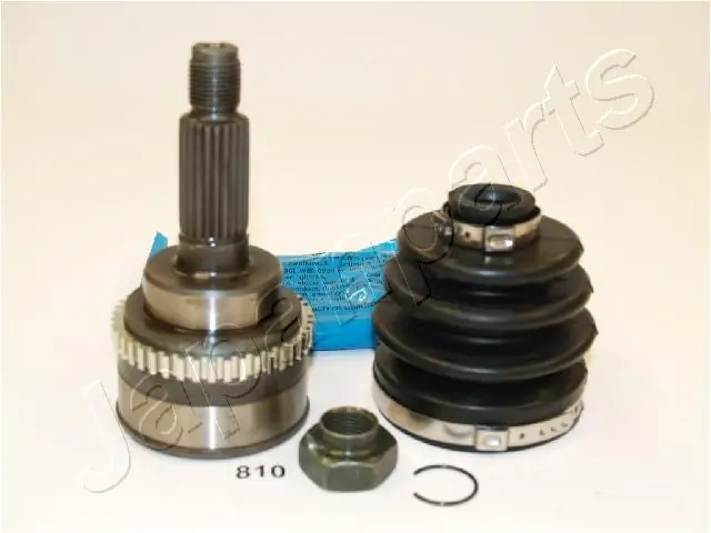 Liigendlaager, veovõll JAPANPARTS GI-810