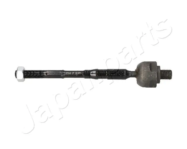 Sisemine rooliots, roolivarras JAPANPARTS RD-134
