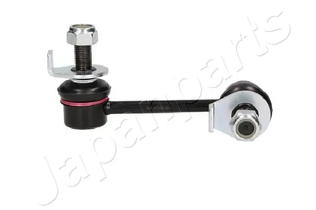 Stabilisaator, šassii JAPANPARTS SI-151R