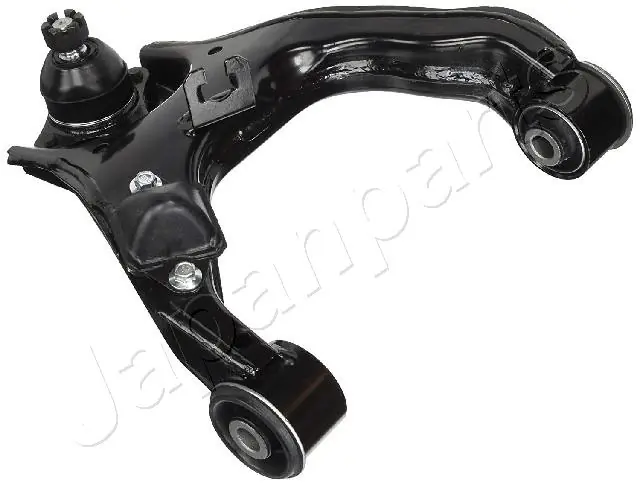 Õõtshoob, käändmik JAPANPARTS BS-516R