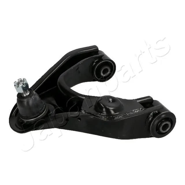 Õõtshoob, käändmik JAPANPARTS BS-138L