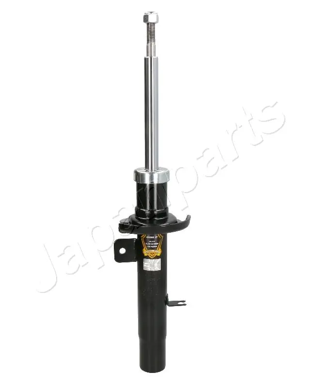 Amort JAPANPARTS MM-00814