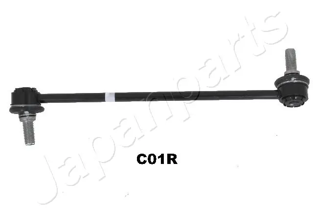 Stabilisaator, šassii JAPANPARTS SI-C01R