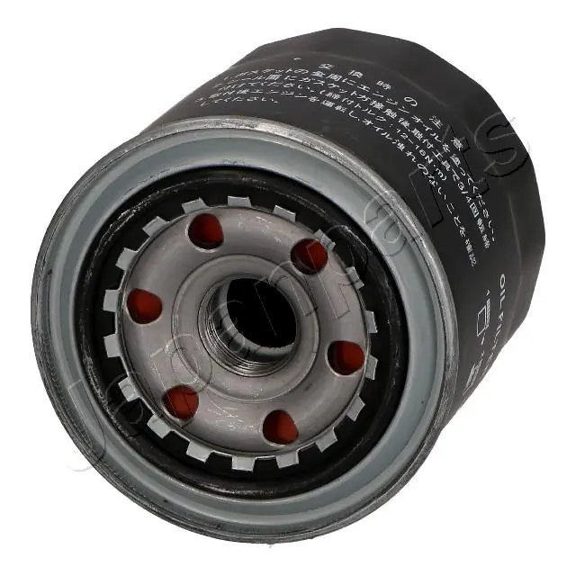 Õlifilter JAPANPARTS FO-297S