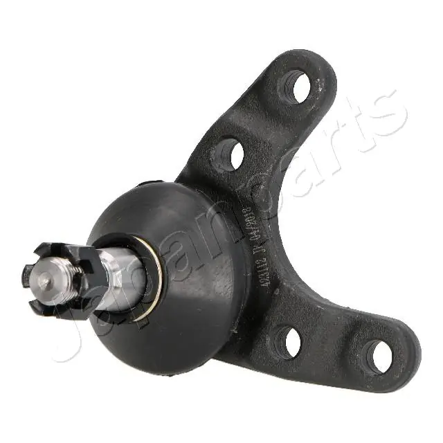 Kande-/juhtliigend JAPANPARTS BJ-328