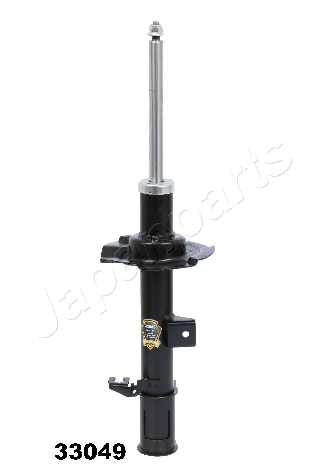 Amort JAPANPARTS MM-33049