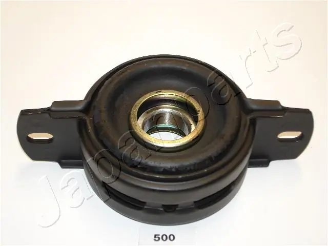 laager, kardaani tugilaager JAPANPARTS RU-500