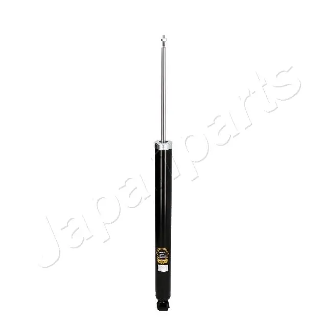 Amort JAPANPARTS MM-00923