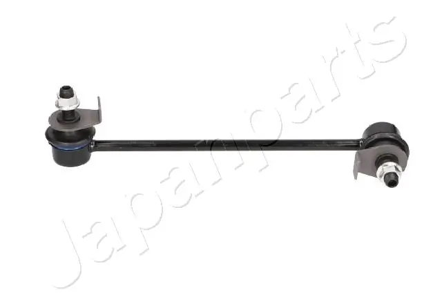 Stabilisaator, šassii JAPANPARTS SI-158L
