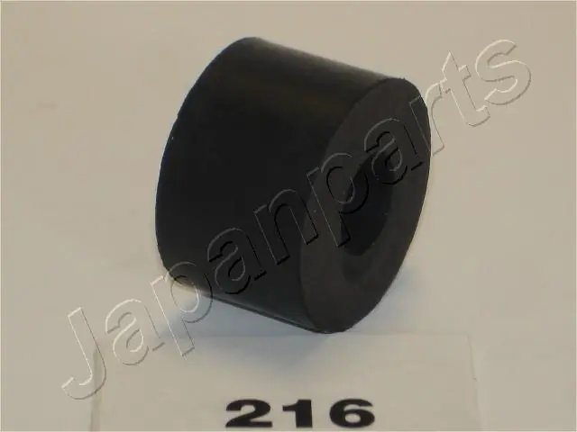 Laagripuks, stabilisaator JAPANPARTS RU-216