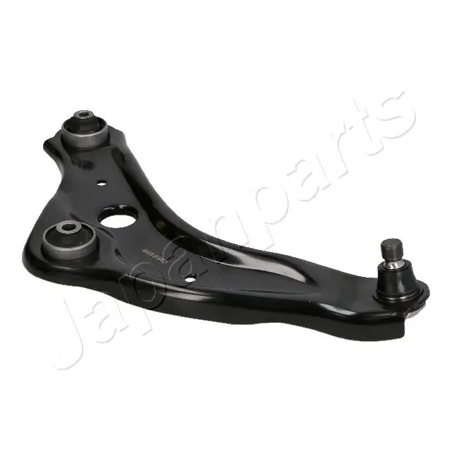 Õõtshoob, käändmik JAPANPARTS BS-179L