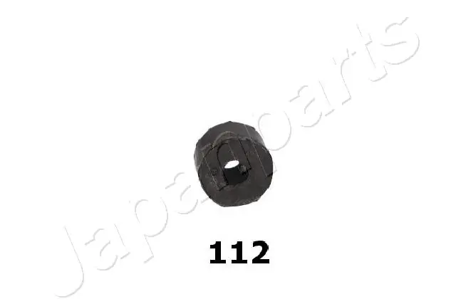 Laagripuks, stabilisaator JAPANPARTS RU-112