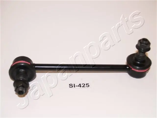 Stabilisaator, šassii JAPANPARTS SI-424R