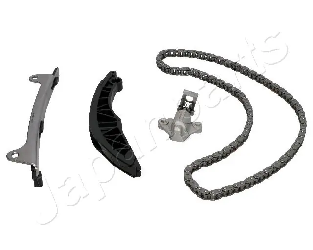 Mootori keti komplekt JAPANPARTS KDK-K01