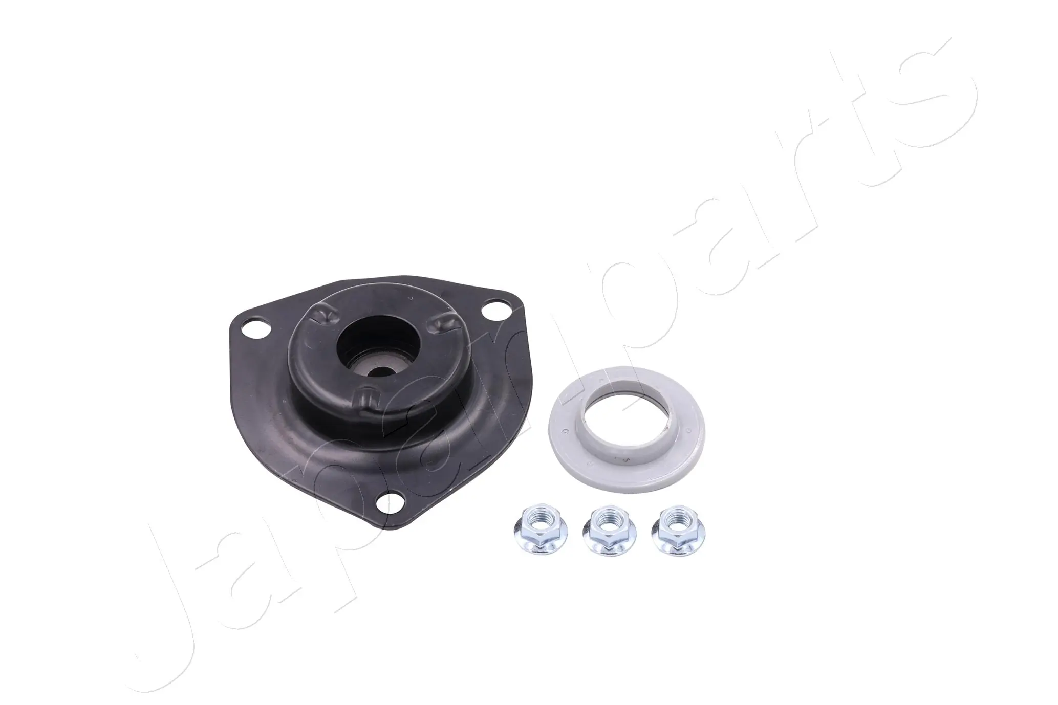 Vedruamordi tugilaager JAPANPARTS SM0007