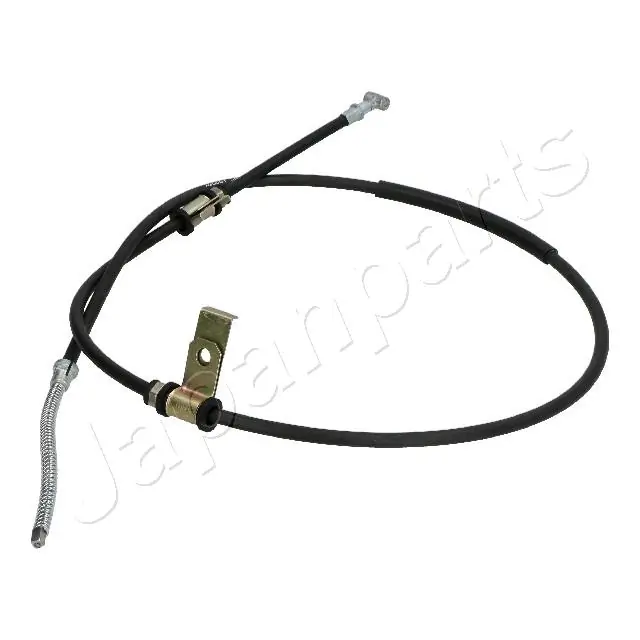 Tross, seisupidur JAPANPARTS BC-811