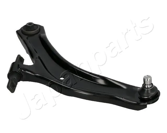 Õõtshoob, käändmik JAPANPARTS BS-134L