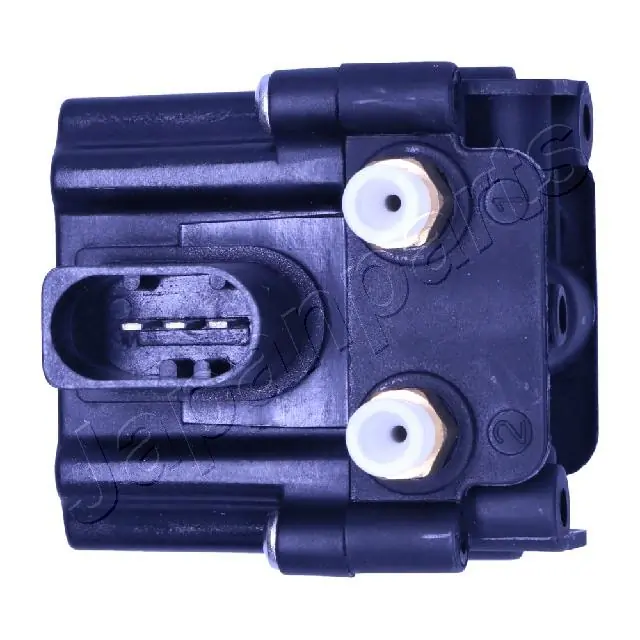 Klapp, suruõhuseade JAPANPARTS MM-ASV010