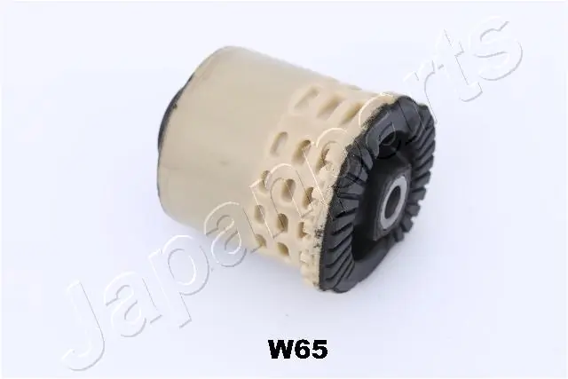 Puks JAPANPARTS RU-W65