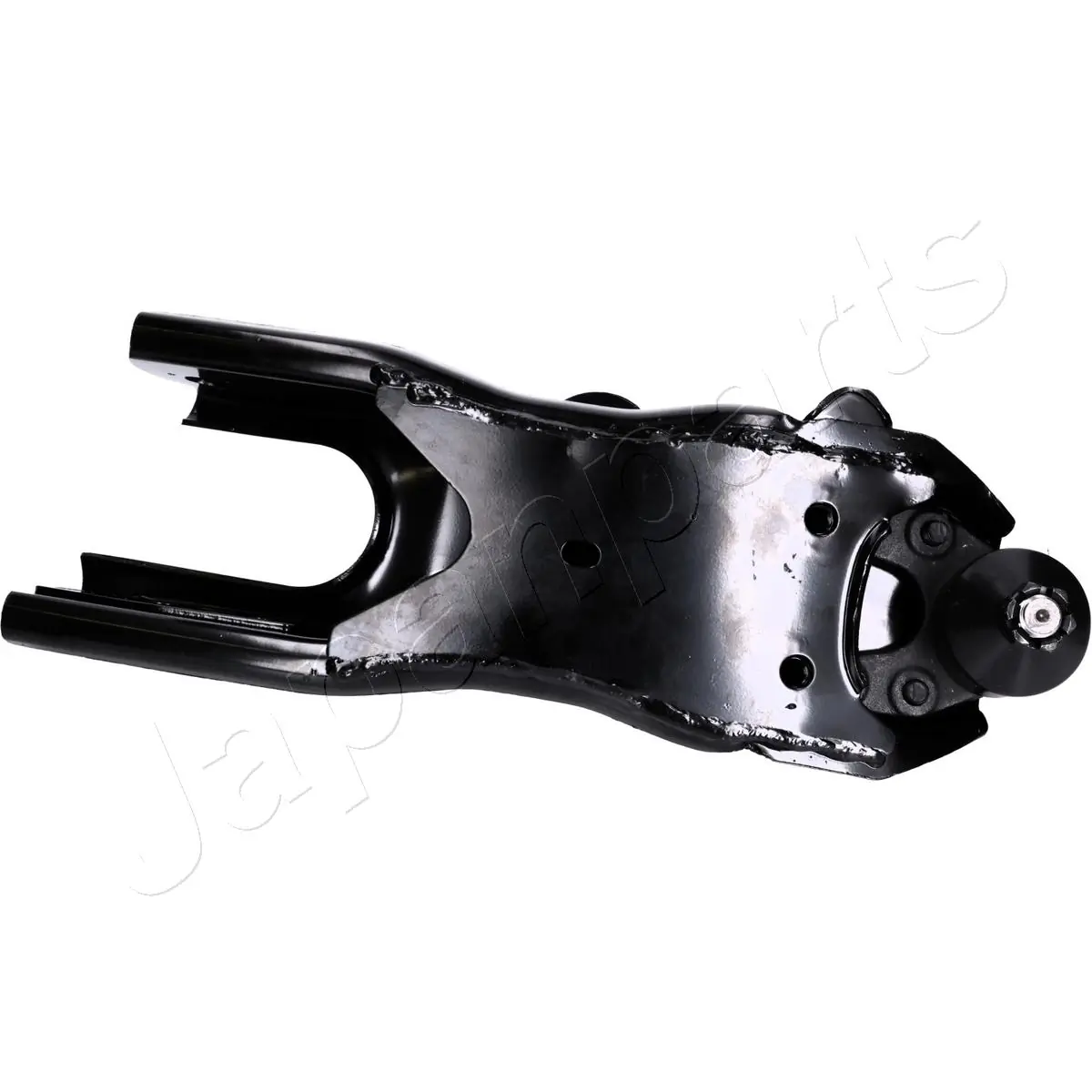 Õõtshoob, käändmik JAPANPARTS BS-375R