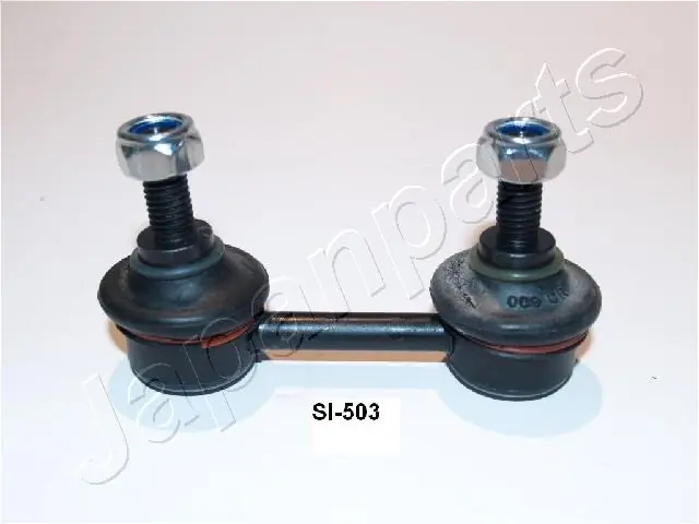 Stabilisaator, šassii JAPANPARTS SI-503