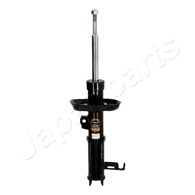 Amort JAPANPARTS MM-00969