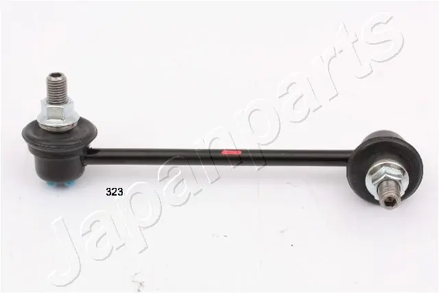 Stabilisaator, šassii JAPANPARTS SI-323R