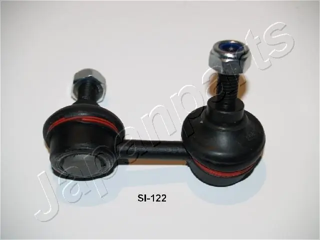 Stabilisaator, šassii JAPANPARTS SI-121L