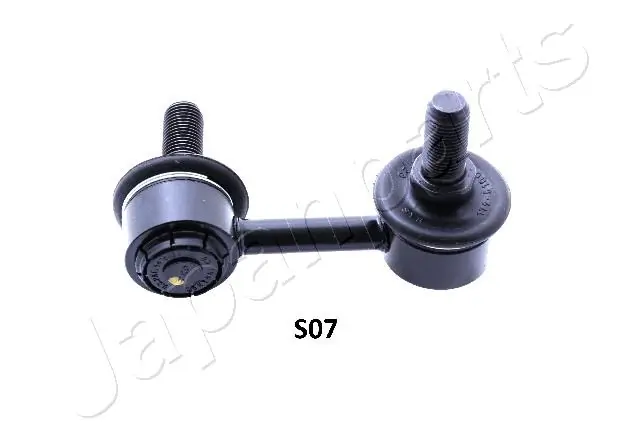 Stabilisaator, šassii JAPANPARTS SI-S07R