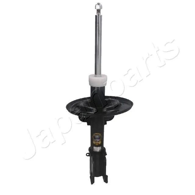 Amort JAPANPARTS MM-90006