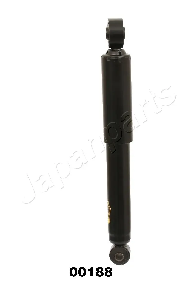 Amort JAPANPARTS MM-00188